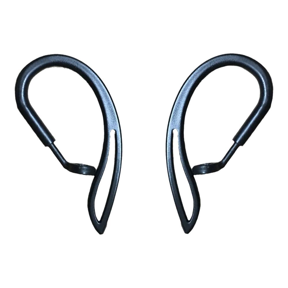 1/2pcs Anti-lost Ear Hook For  - Sports Earphone Hook avaliação e preço