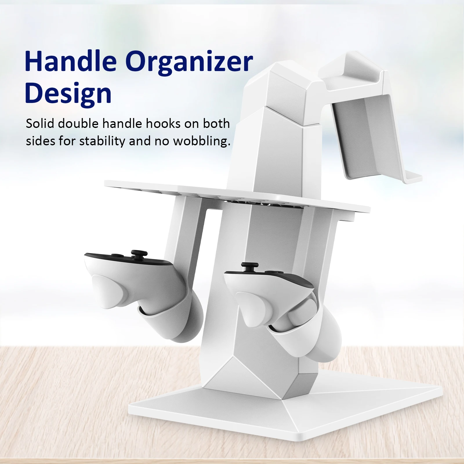 Desktop Display Stand For Mate - Headphone Stand Desk avaliação e preço