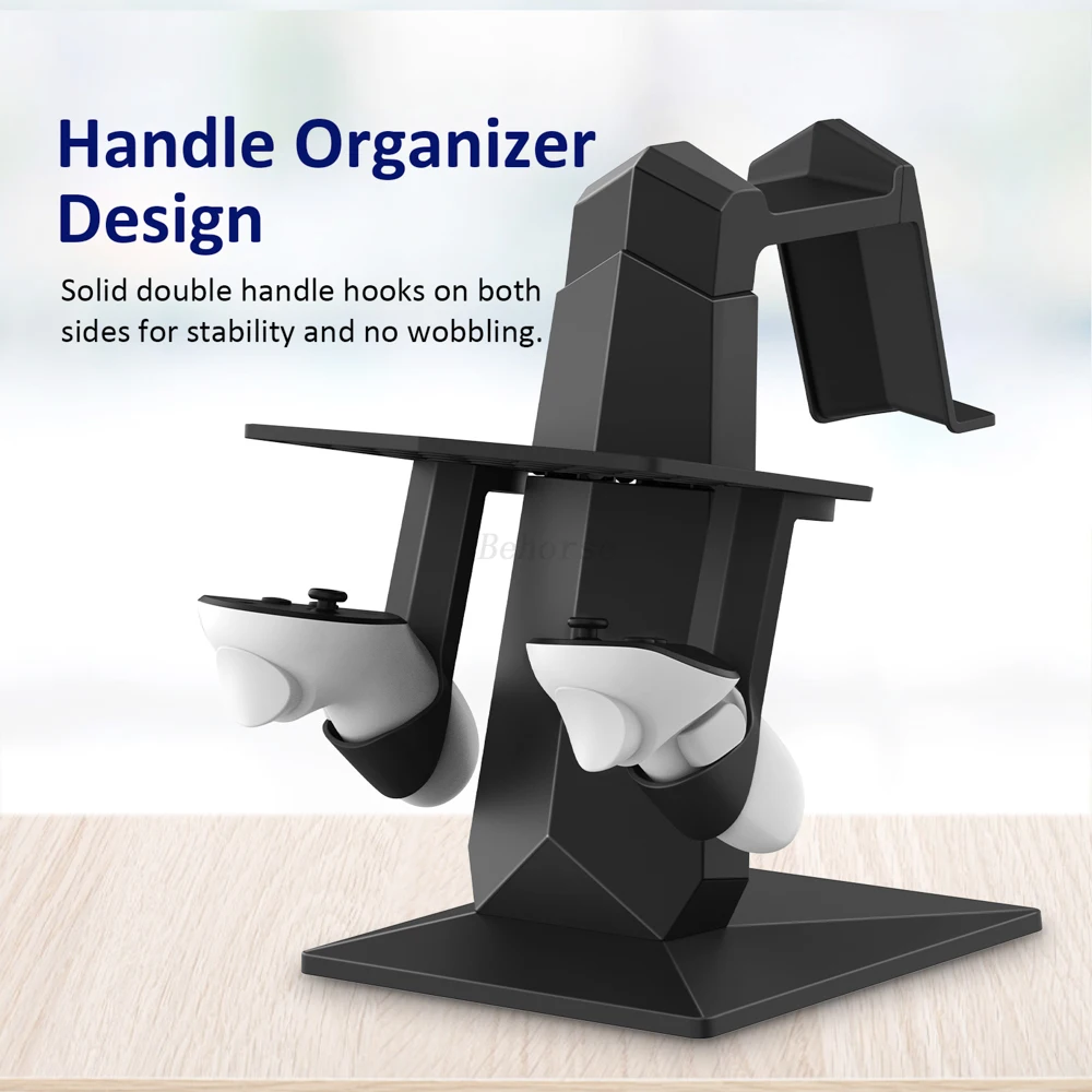 Desktop Display Stand For Mate - Headphone Stand Desk avaliação e preço