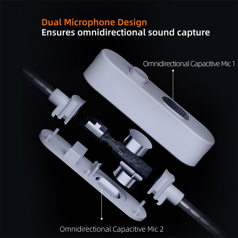 KZ-M2 OFC Silver-Plated Earpho - Wired Earphone Mic avaliação e preço