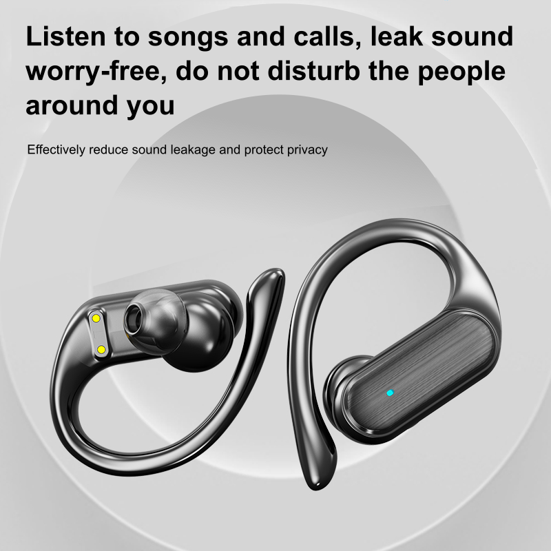 BOSECXT A520 Wireless Business - Noise Cancelling Headphone avaliação e preço