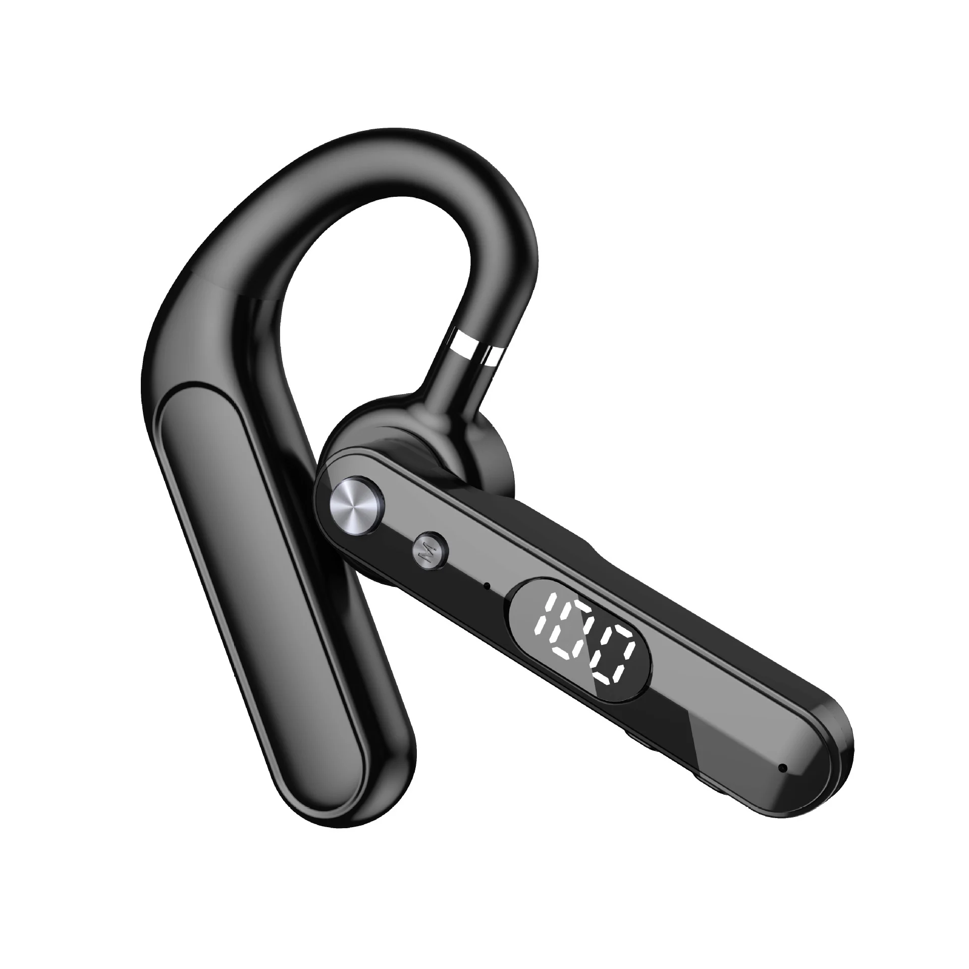 Wireless Bluetooth Headphones  - Noise Cancelling Headphone avaliação e preço