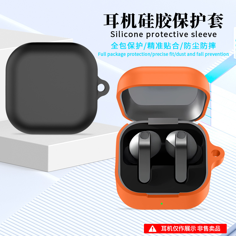 For Samsung Galaxy Buds 4 Pro  - Earbuds Charging Case avaliação e preço