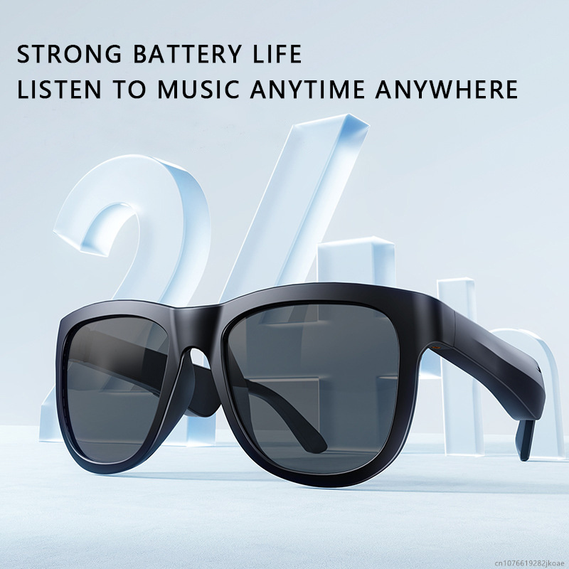 New OVO-1 AI intelligent Trans - Bluetooth Headset On Ear avaliação e preço