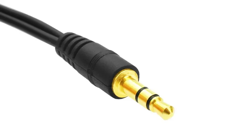 Headphone Splitter, 3.5mm Exte - Earphone Splitter Jack avaliação e preço