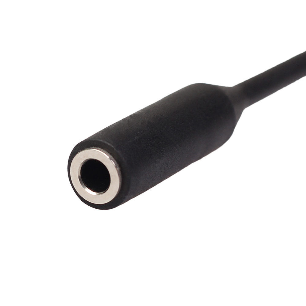 3.5mm Audio Extension Cable Ja - Cable Extension 3.5 avaliação e preço