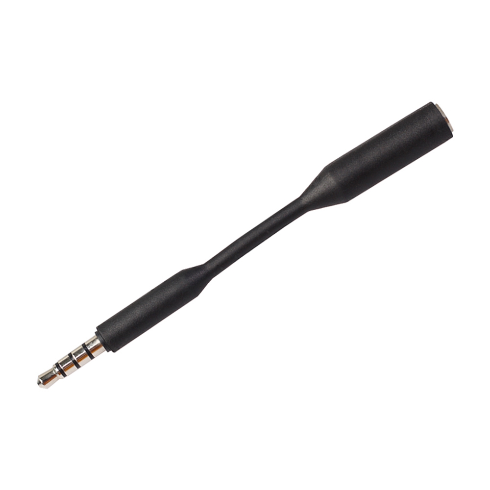 3.5mm Audio Extension Cable Ja - Cable Extension 3.5 avaliação e preço