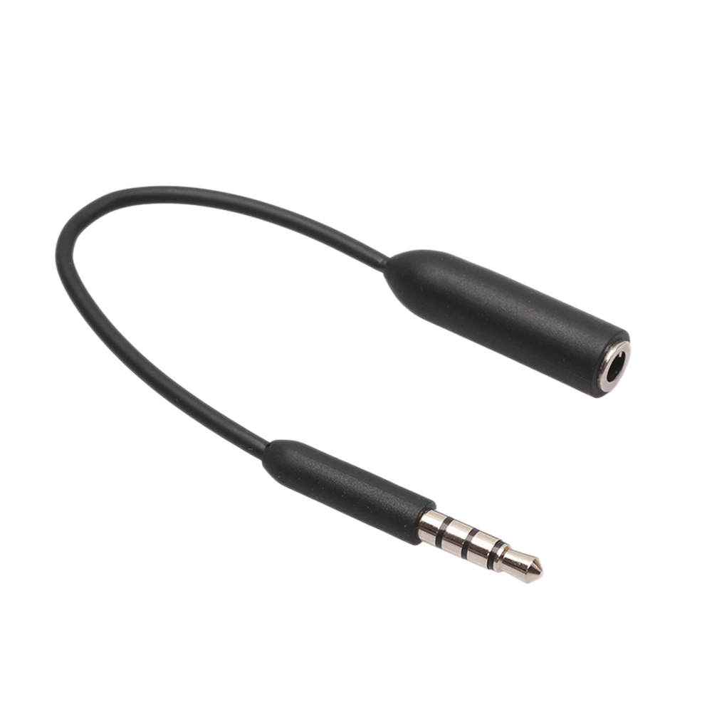 3.5mm Audio Extension Cable Ja - Cable Extension 3.5 avaliação e preço