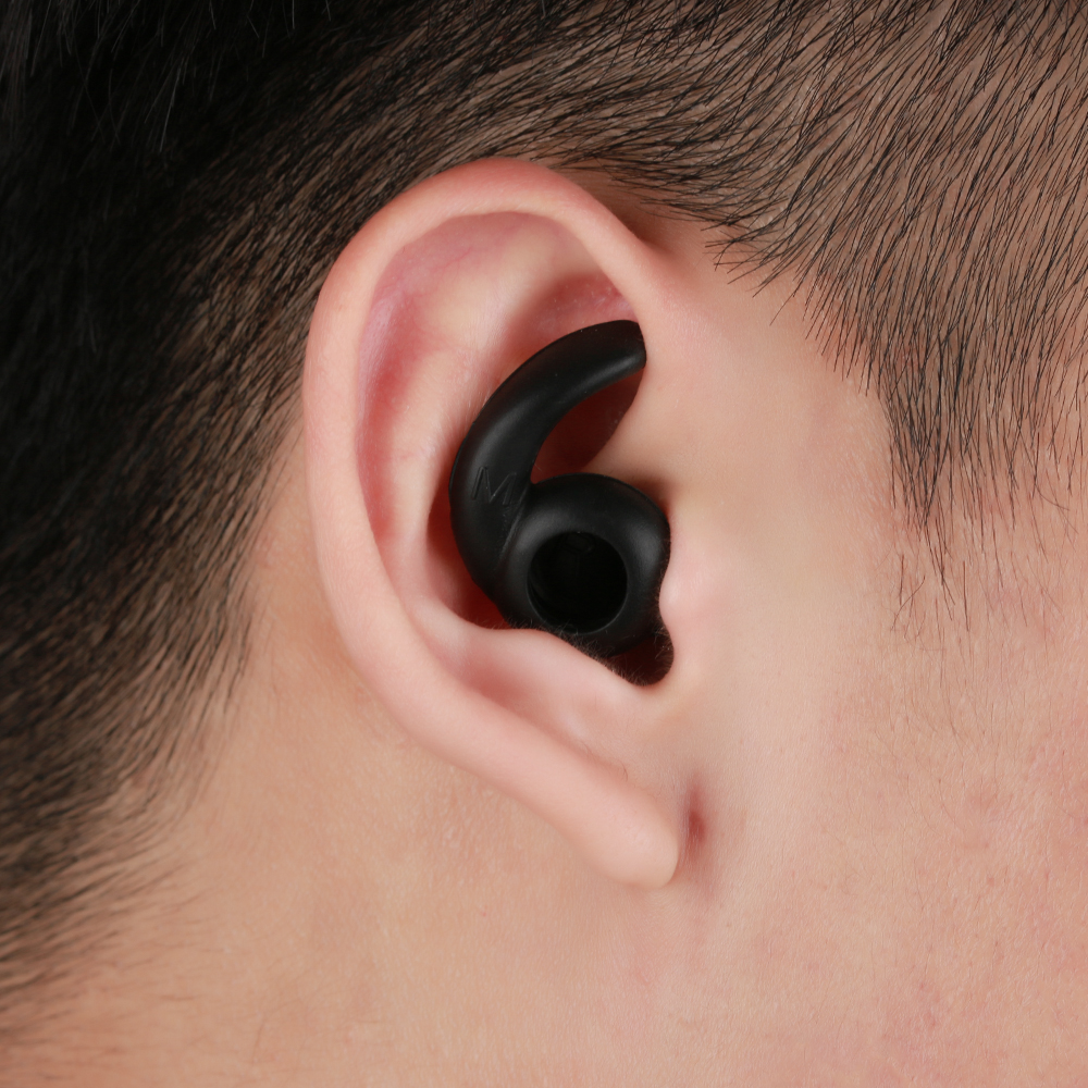 3Pairs Sport Ear hooks For JBL - Sports Earphone Hook avaliação e preço