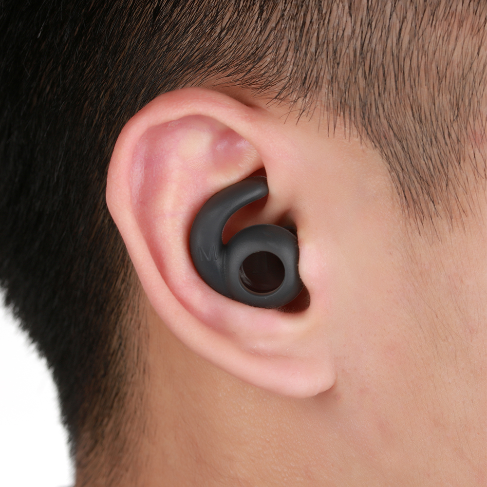 3Pairs Sport Ear hooks For JBL - Sports Earphone Hook avaliação e preço