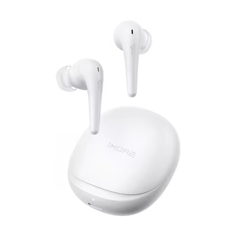 1MORE Aero Ear buds Noise Canc - Noise Cancelling Headphone avaliação e preço
