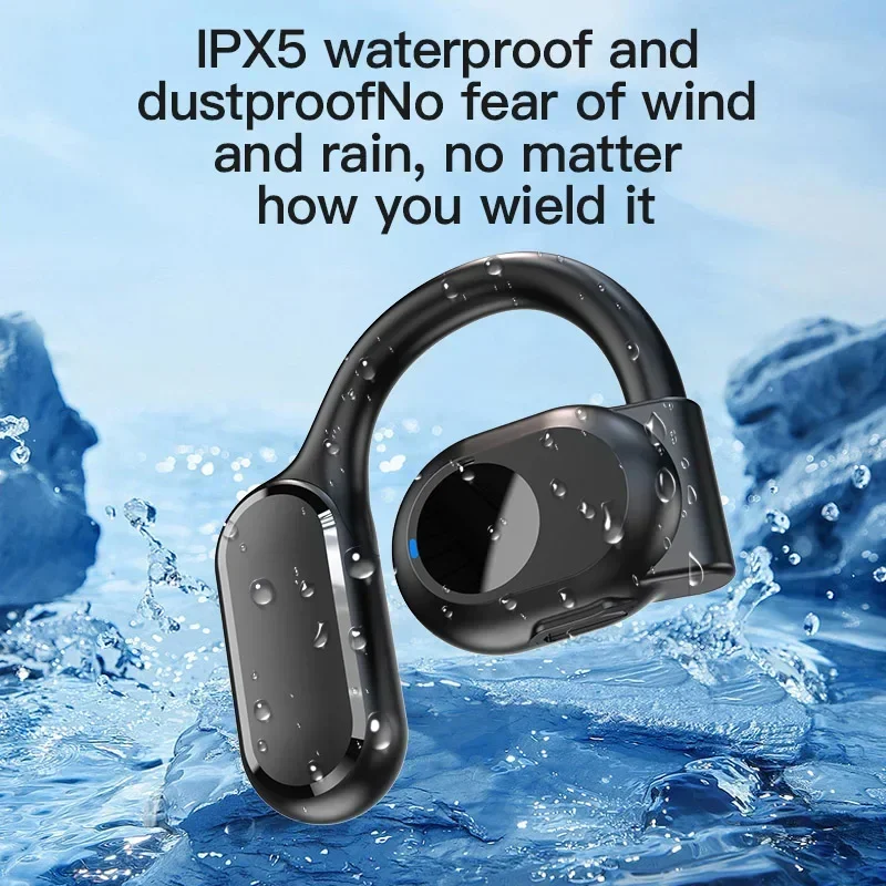 Wireless Bluetooth Headphones  - Bluetooth Headset On Ear avaliação e preço