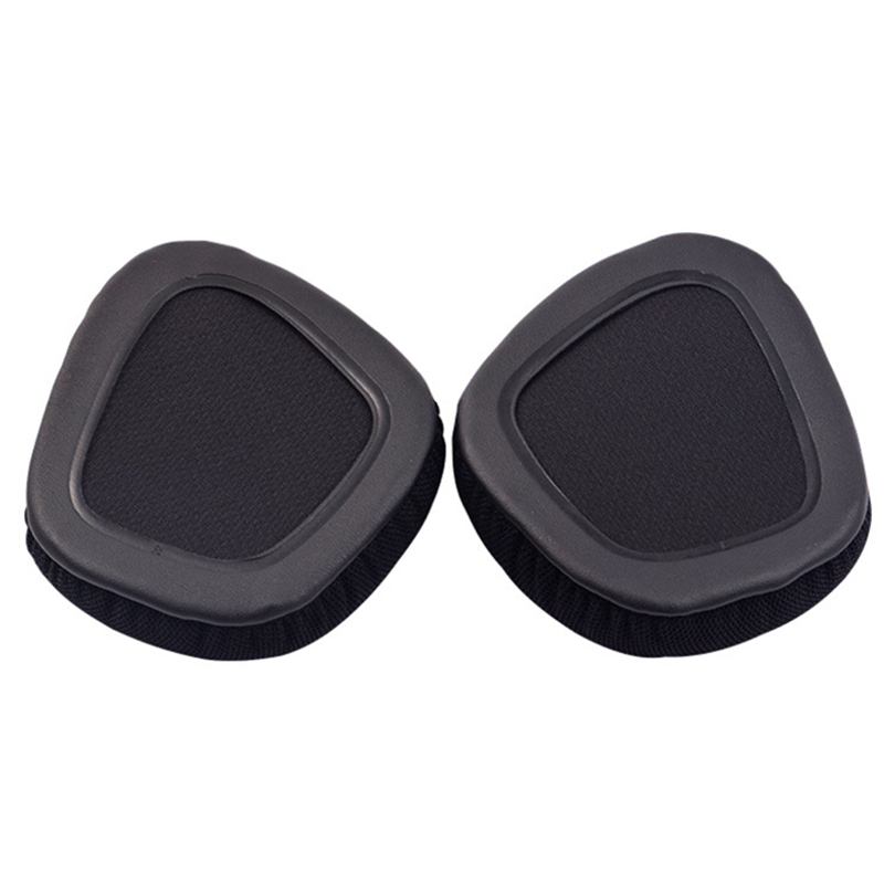 Replacement Earpads Memory Foa - Gaming Headset Rgb avaliação e preço