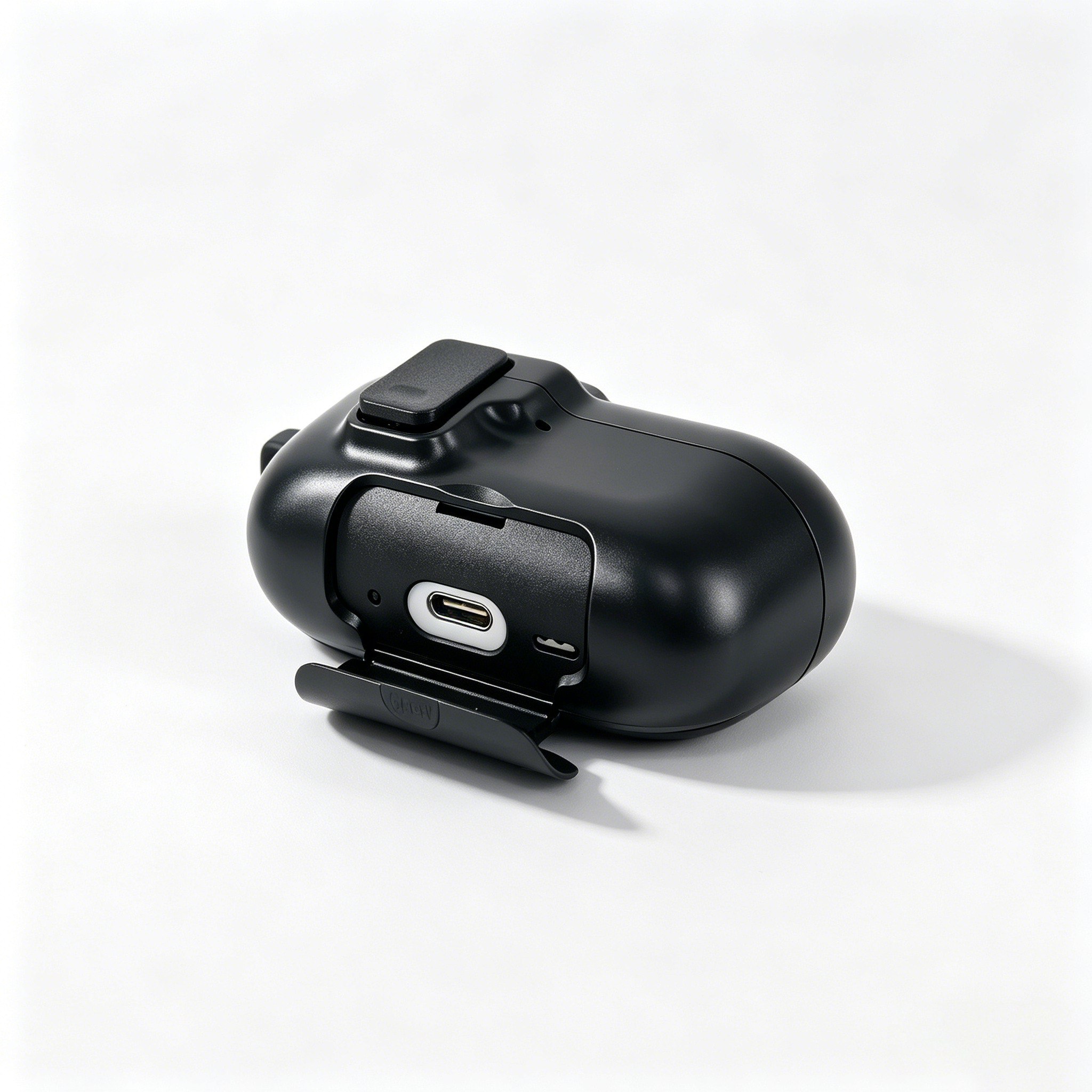 For AirPods Hard Case for Pro3 - Headphone Case Hard avaliação e preço