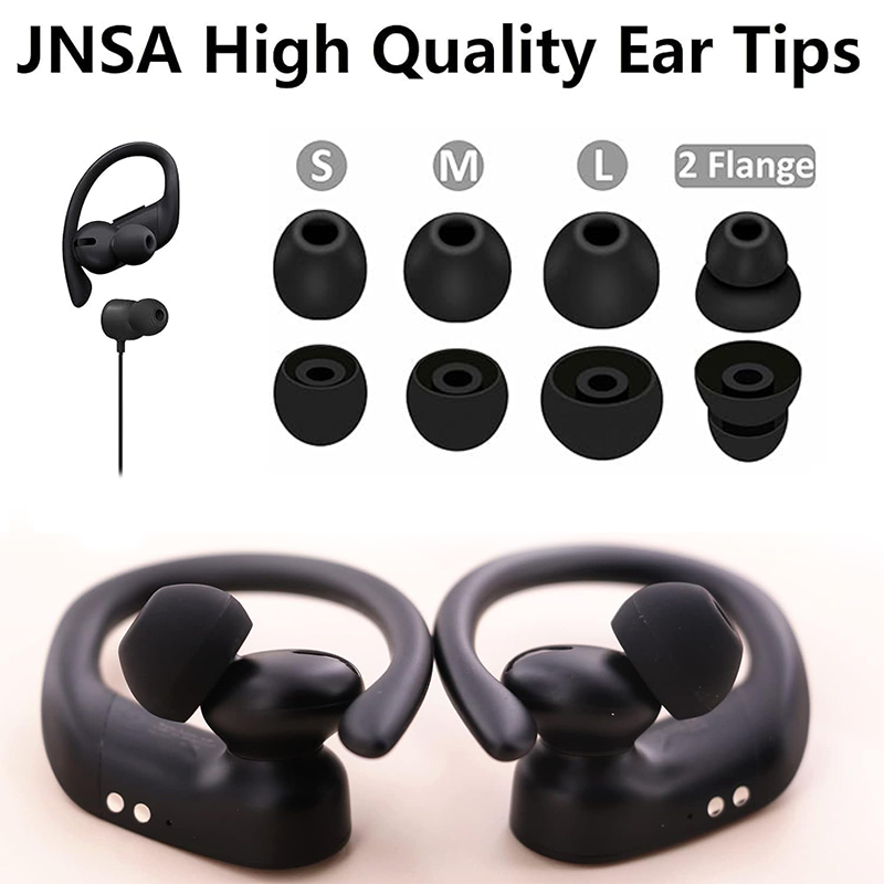 KUTOU Replacement Silicone Ear - Silicone Ear Tip Replacement avaliação e preço