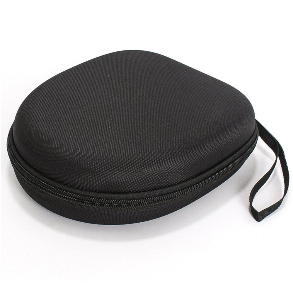 Earphone Hard Case For Sony WH - Headphone Case Hard avaliação e preço