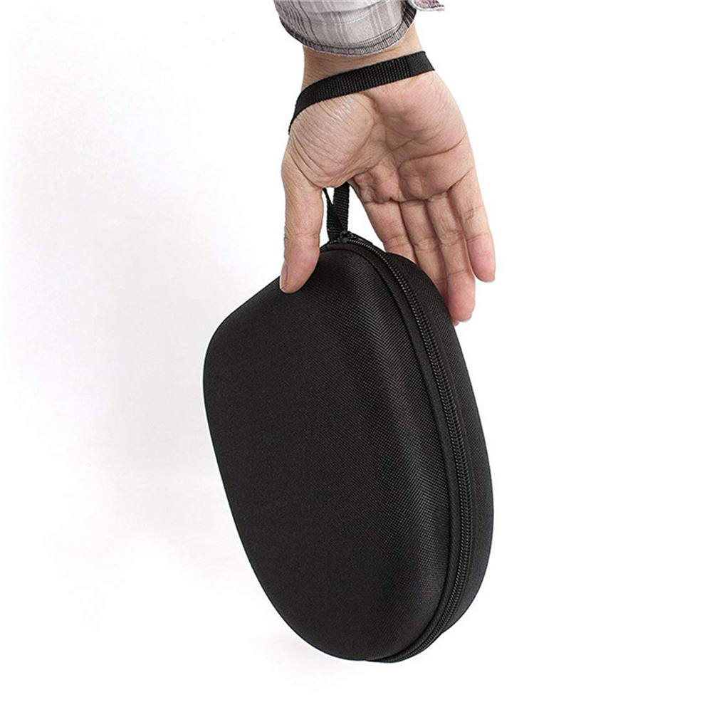 Earphone Hard Case For Sony WH - Headphone Case Hard avaliação e preço