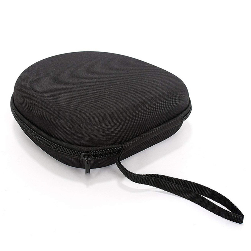 Earphone Hard Case For Sony WH - Headphone Case Hard avaliação e preço