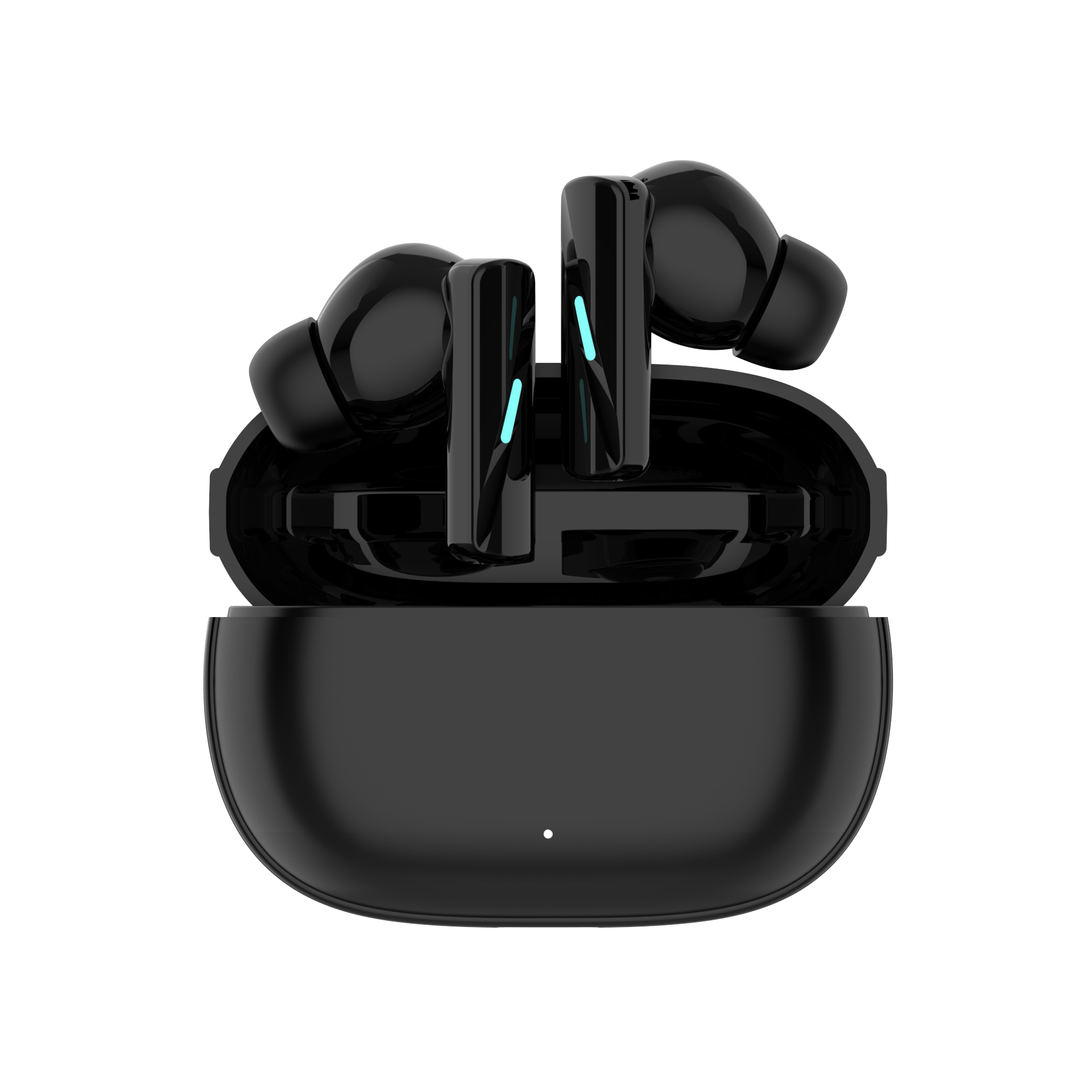 Mate50 BT5.3 Touch Control TWS - Wireless Earbuds Tws avaliação e preço