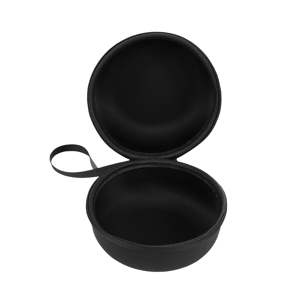 Noise-Canceling Headset Box Ta - Headphone Case Hard avaliação e preço