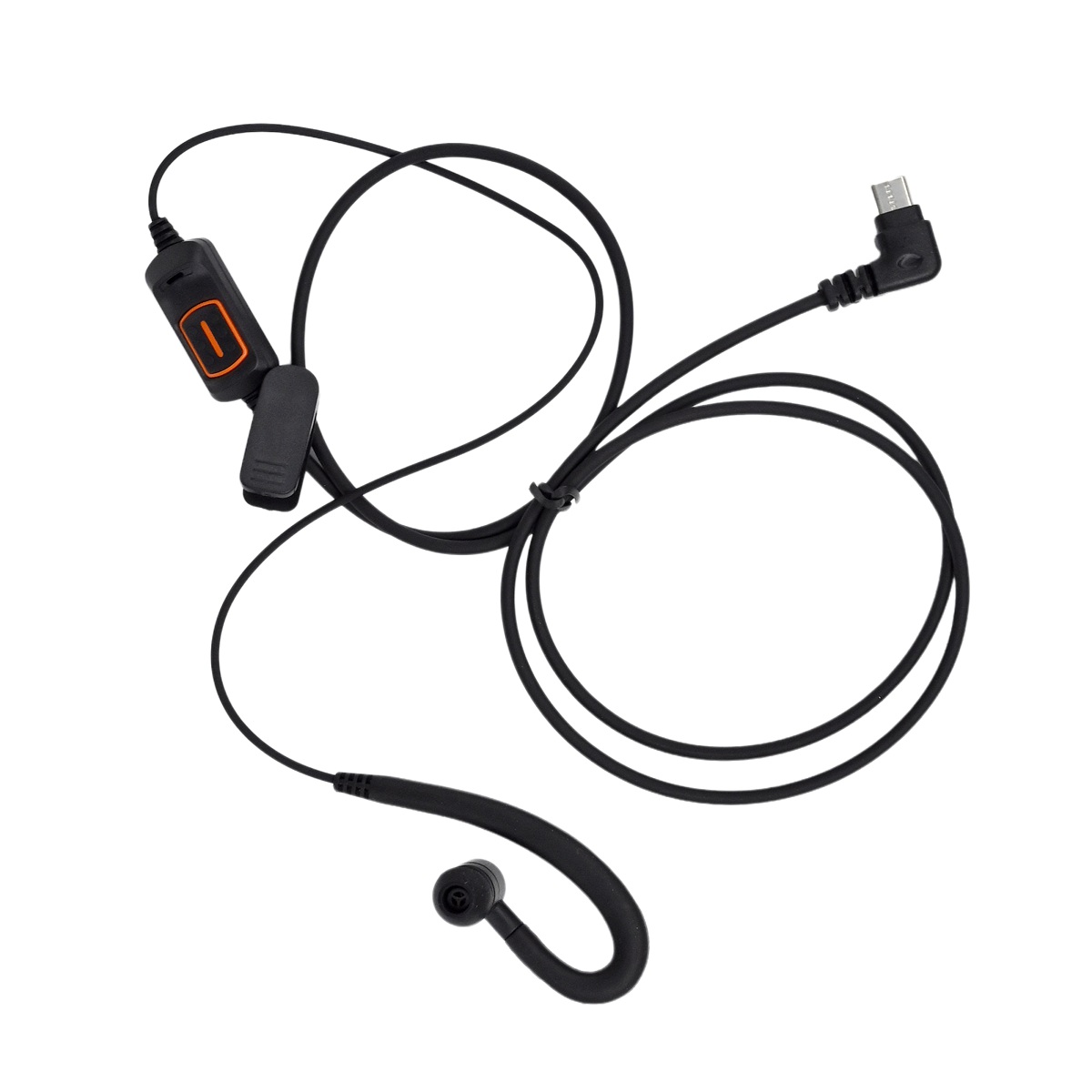 Senhaix Earphone USB Type C Co - Usb C Earphone avaliação e preço