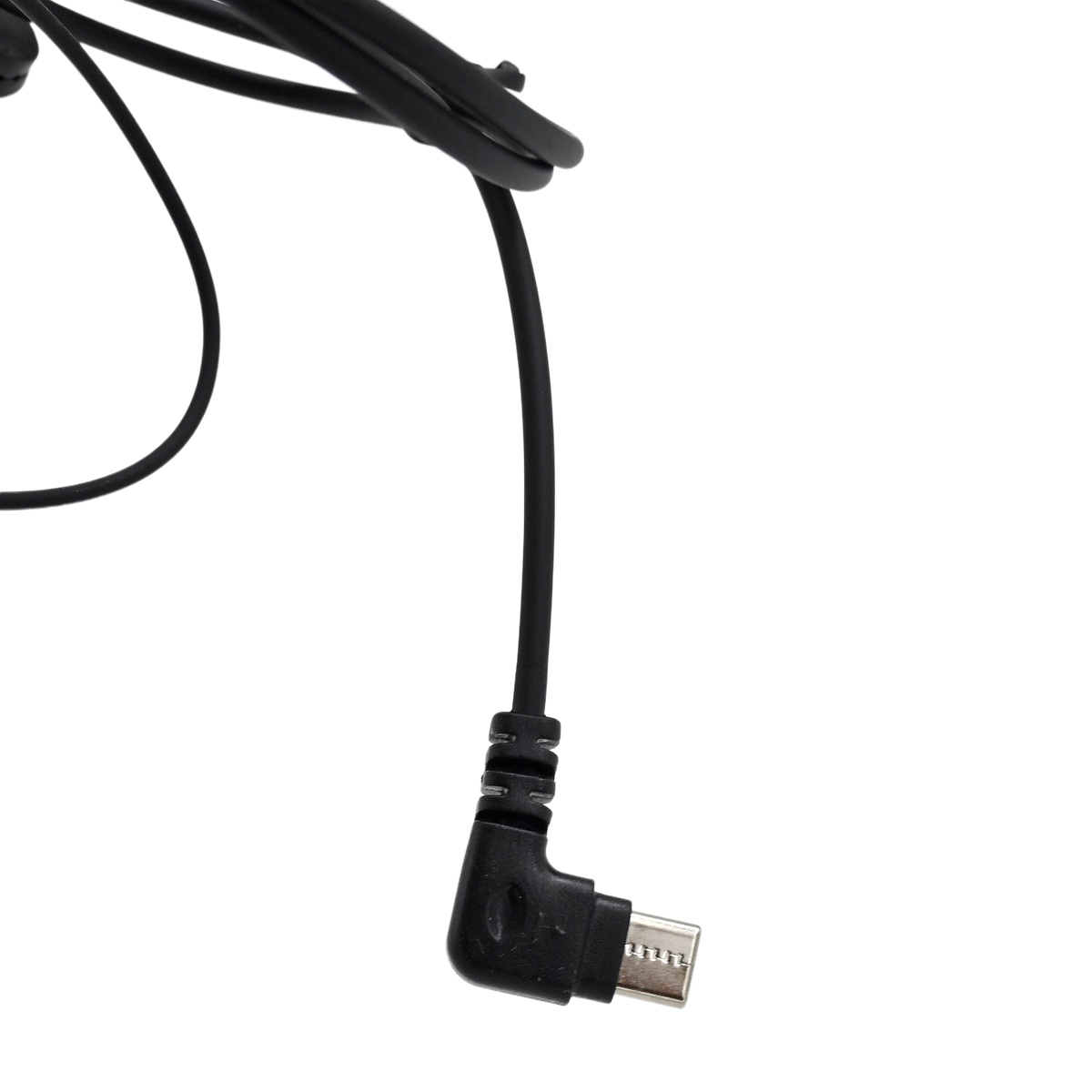 Senhaix Earphone USB Type C Co - Usb C Earphone avaliação e preço