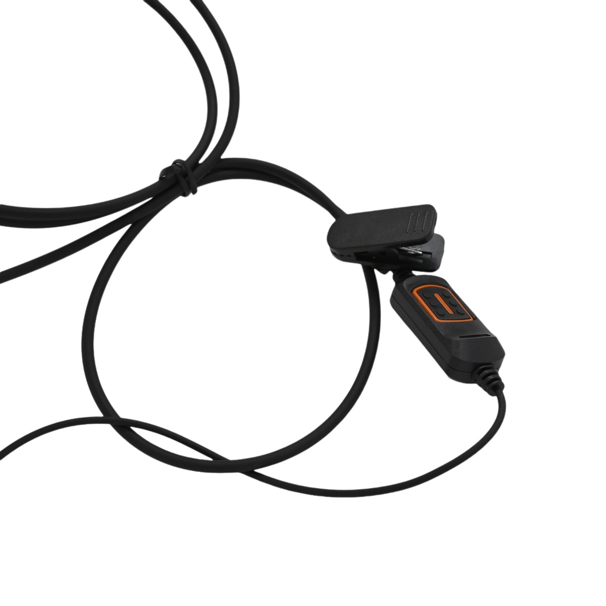 Senhaix Earphone USB Type C Co - Usb C Earphone avaliação e preço